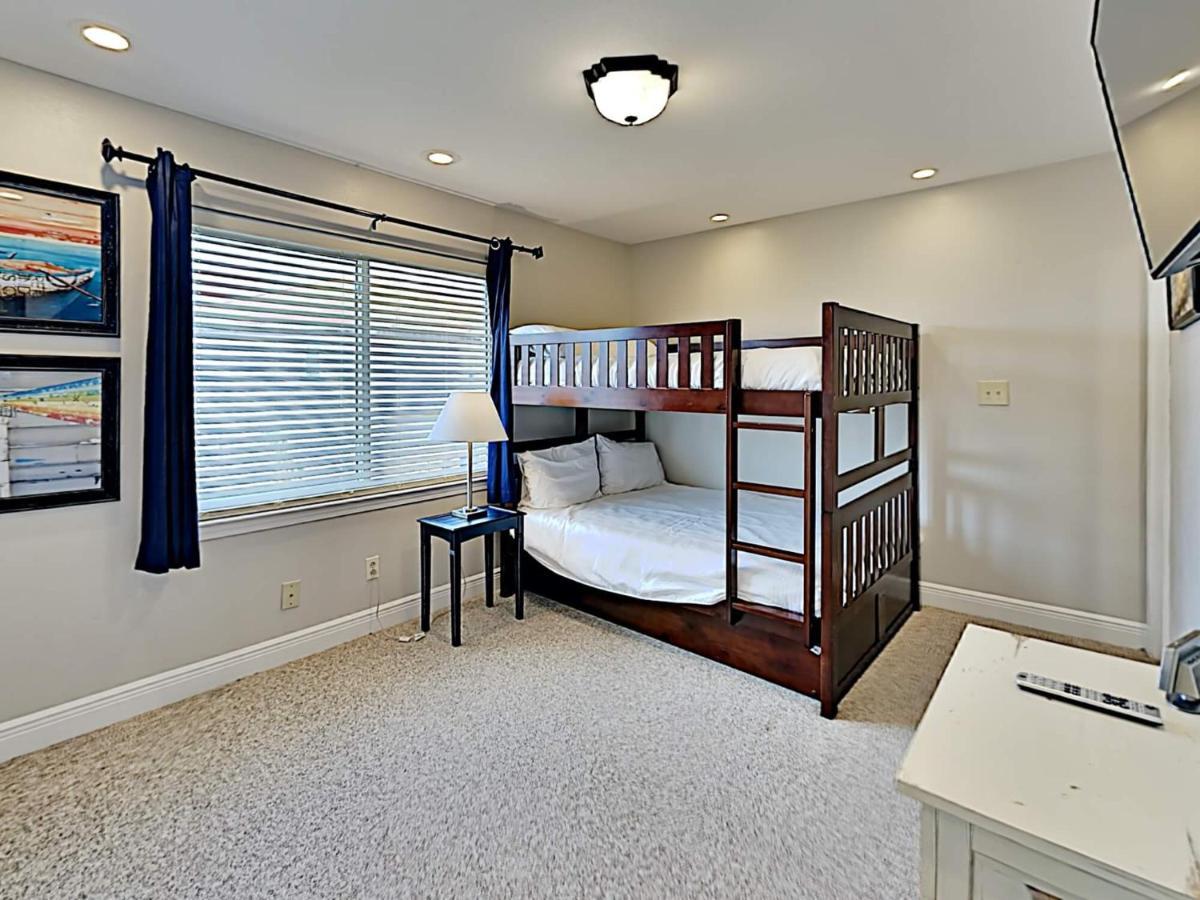Apartment Regency #g16