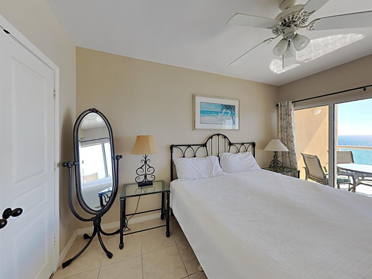 Apartment Awesome In Pensacola With Heated Swimming Pool, Outdoor Swimming Pool And 2 Bedrooms