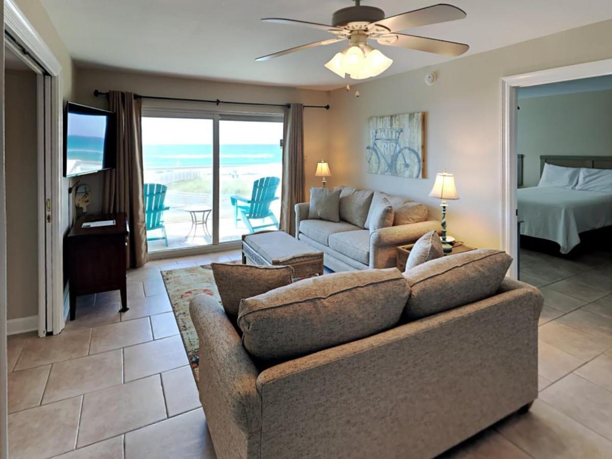 Apartment Regency Towers 302 West