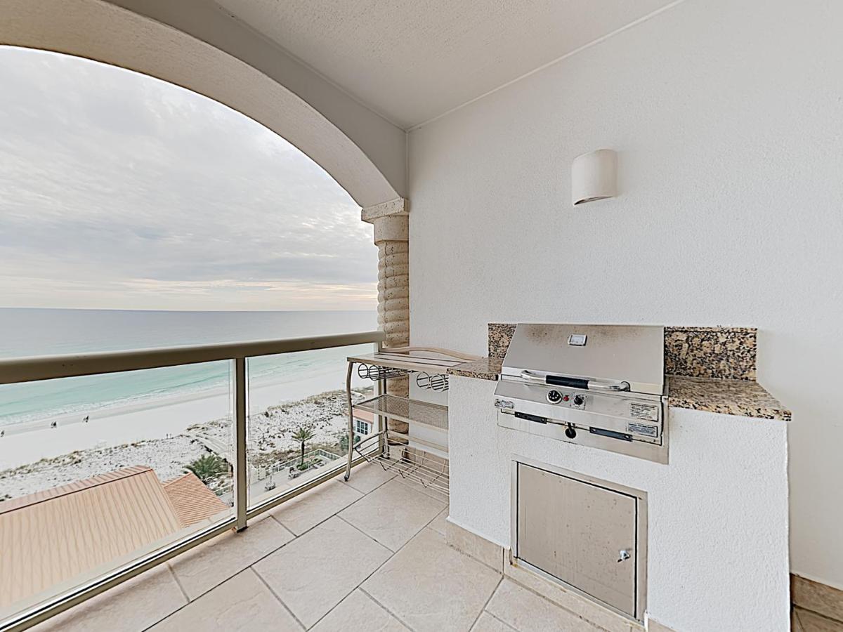 Club 901c * Pensacola Beach