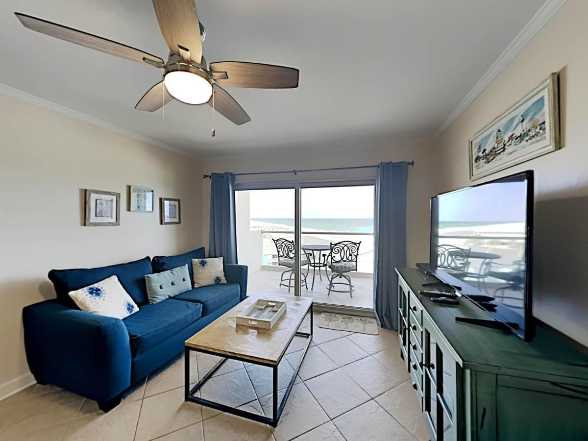 Apartment Regency Towers 802 East *