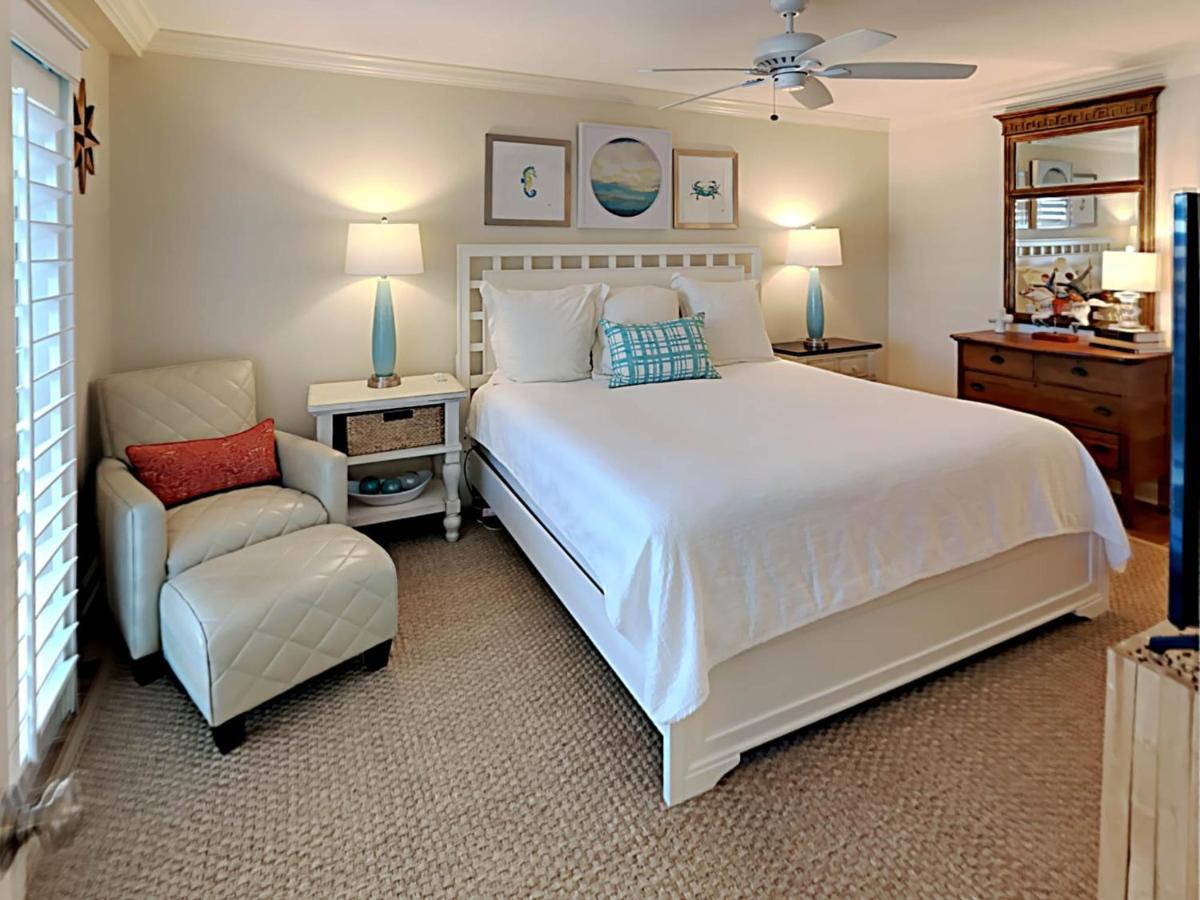 Regency Towers 403 East Pensacola Beach