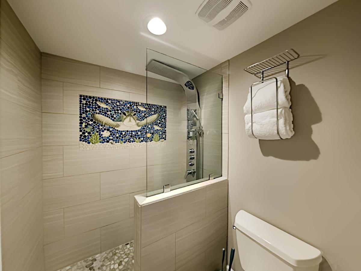 Apartment Regency Towers 203 West *