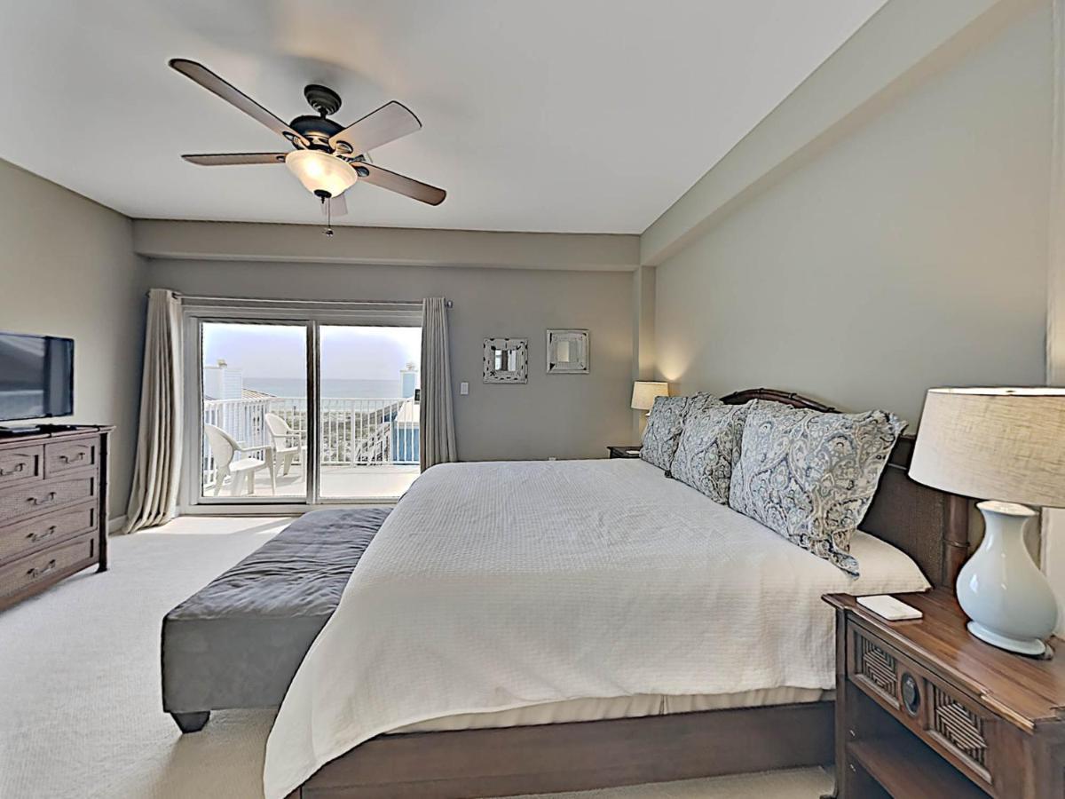Apartment Awesome In Pensacola With Outdoor Swimming Pool And 3 Bedrooms