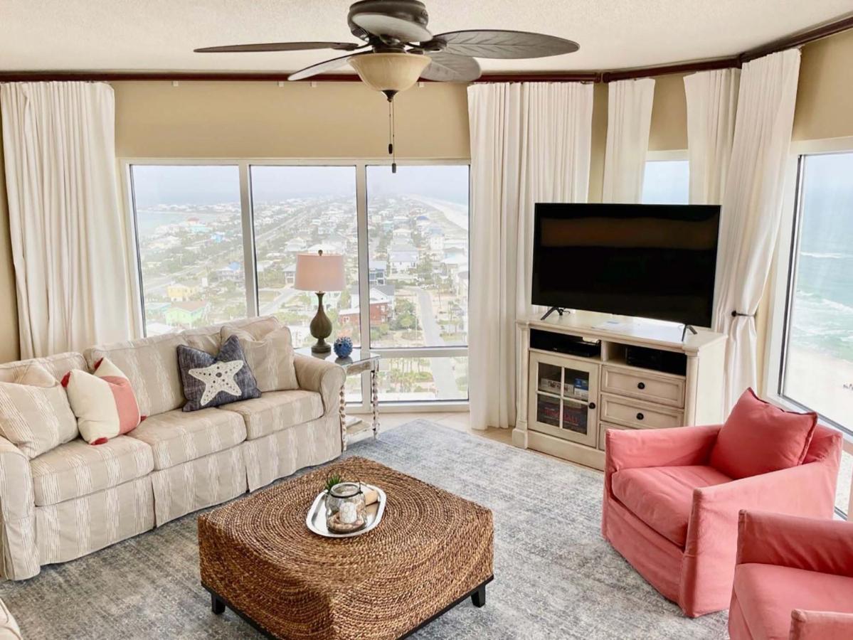 Apartment Emerald Isle #1601 *