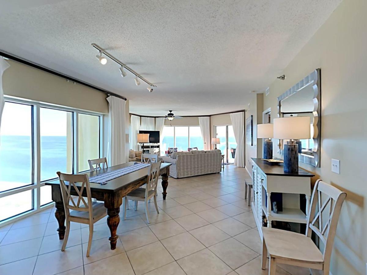 Emerald Isle #1601 Apartment