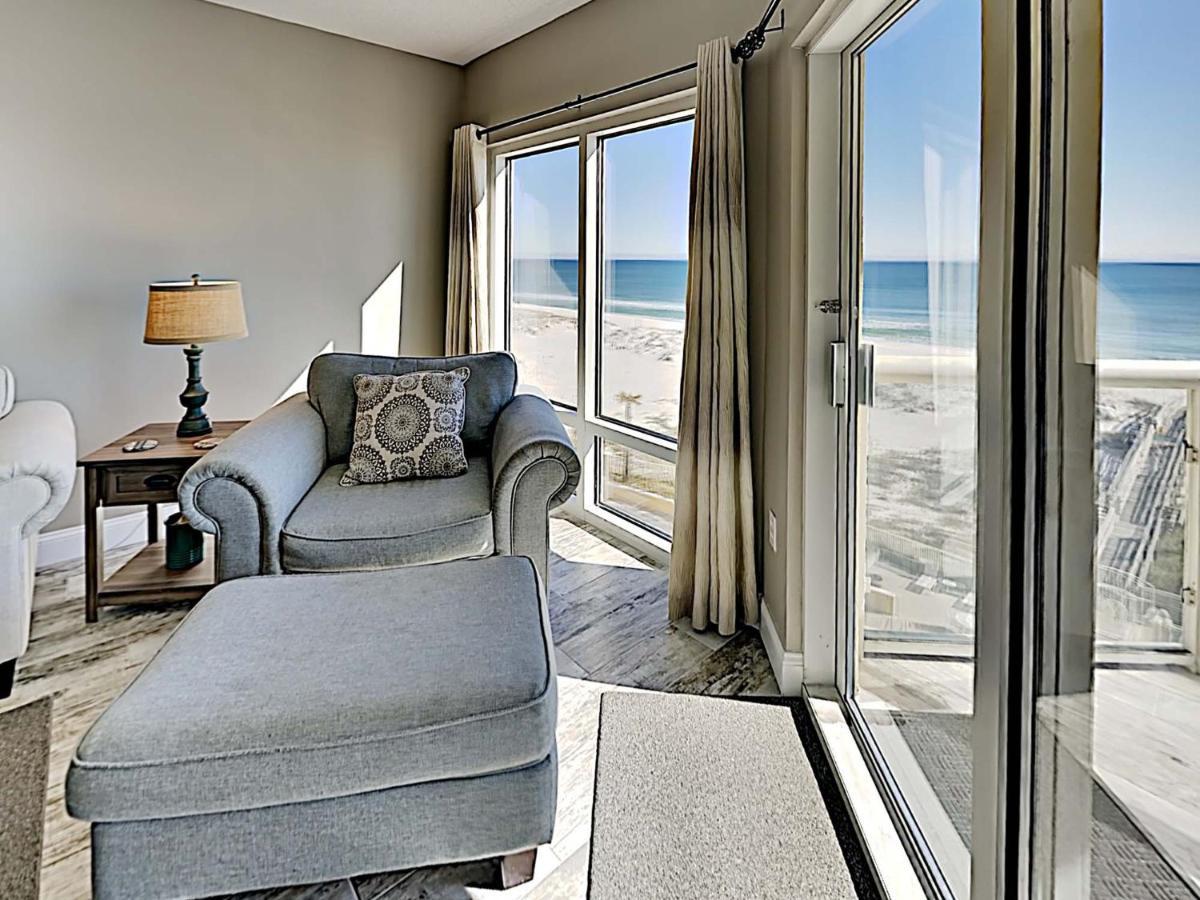 Emerald Isle #405