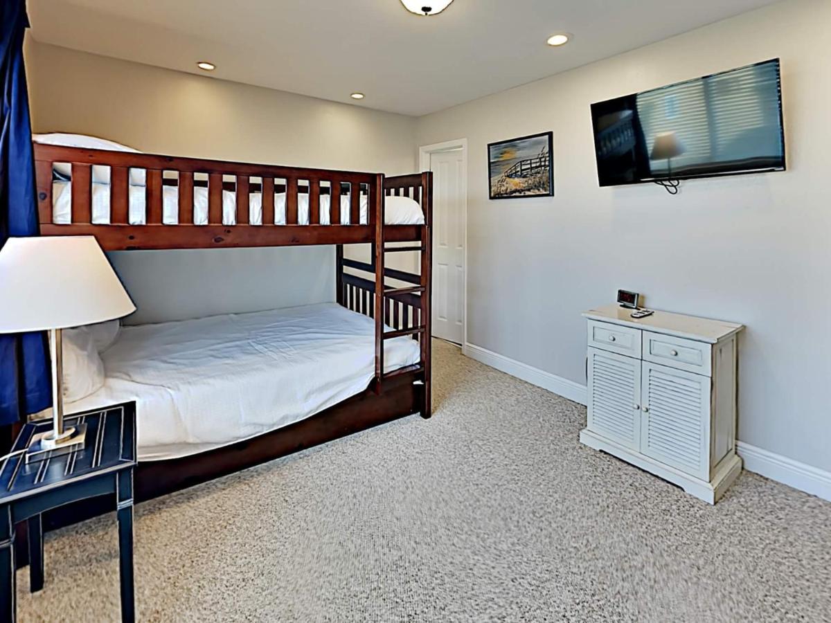 Apartment Regency #g16