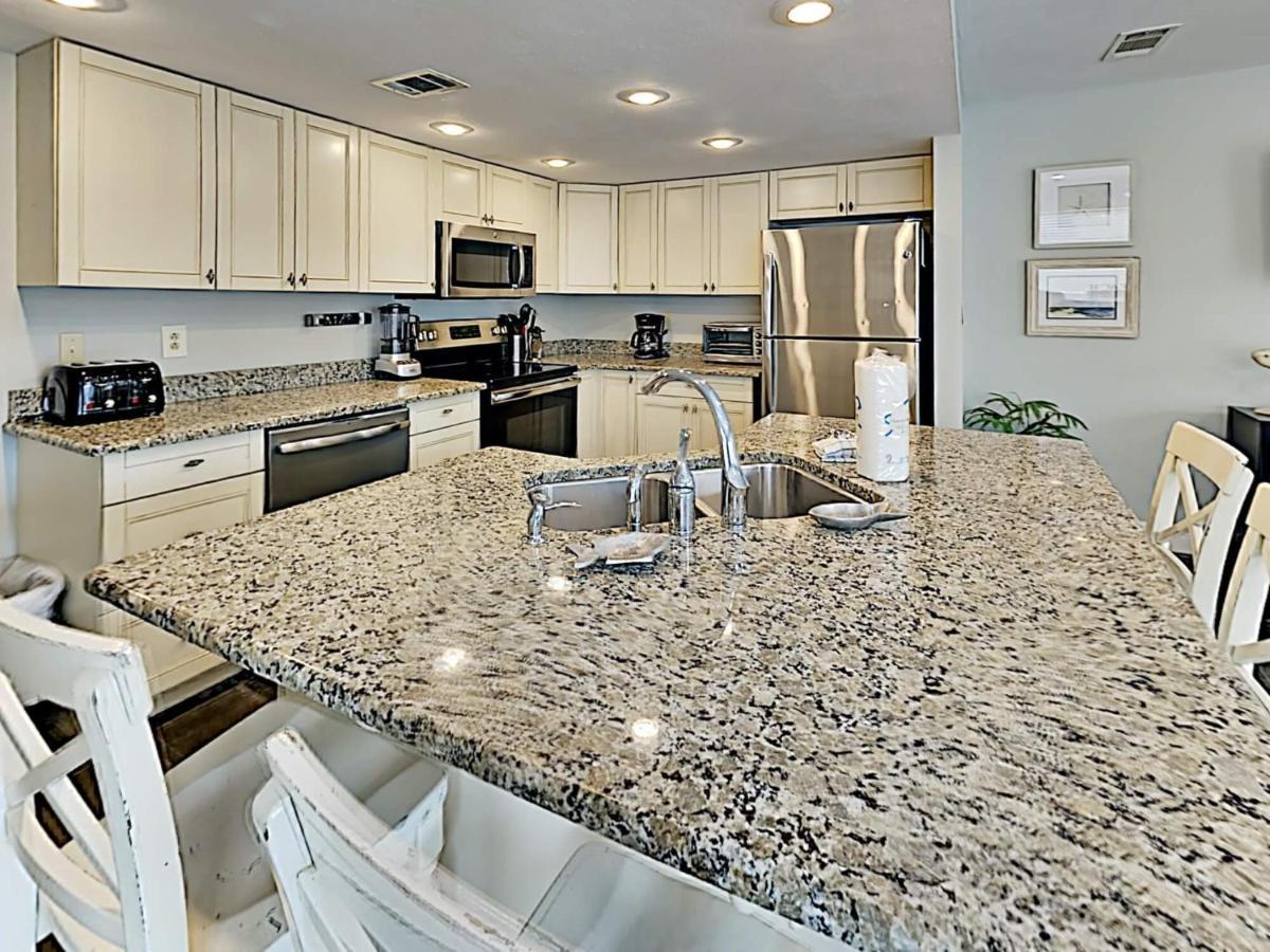 Apartment Regency #g16