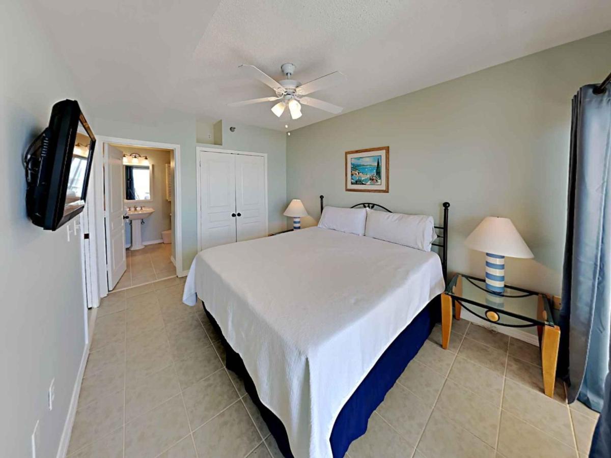 Emerald Isle #304 Apartment