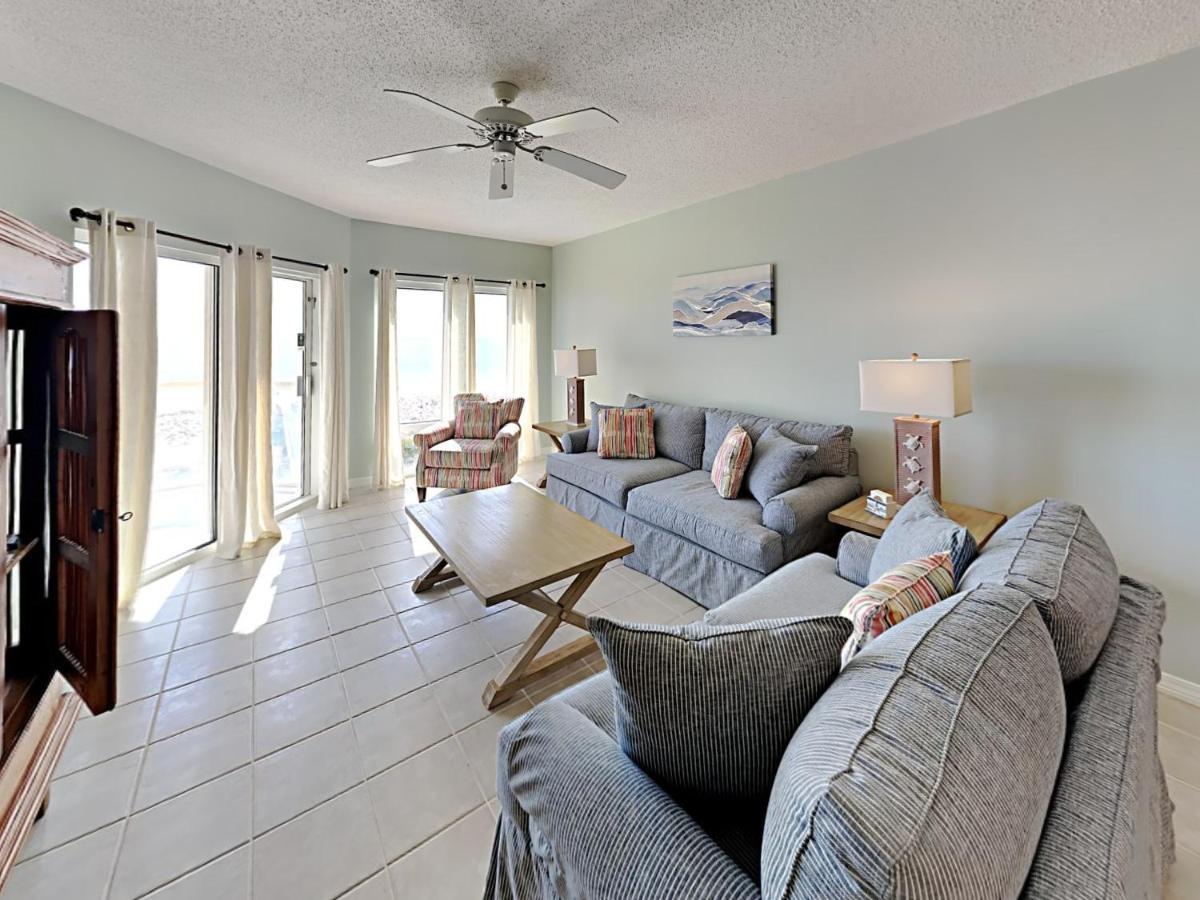 Emerald Isle #304 Apartment *