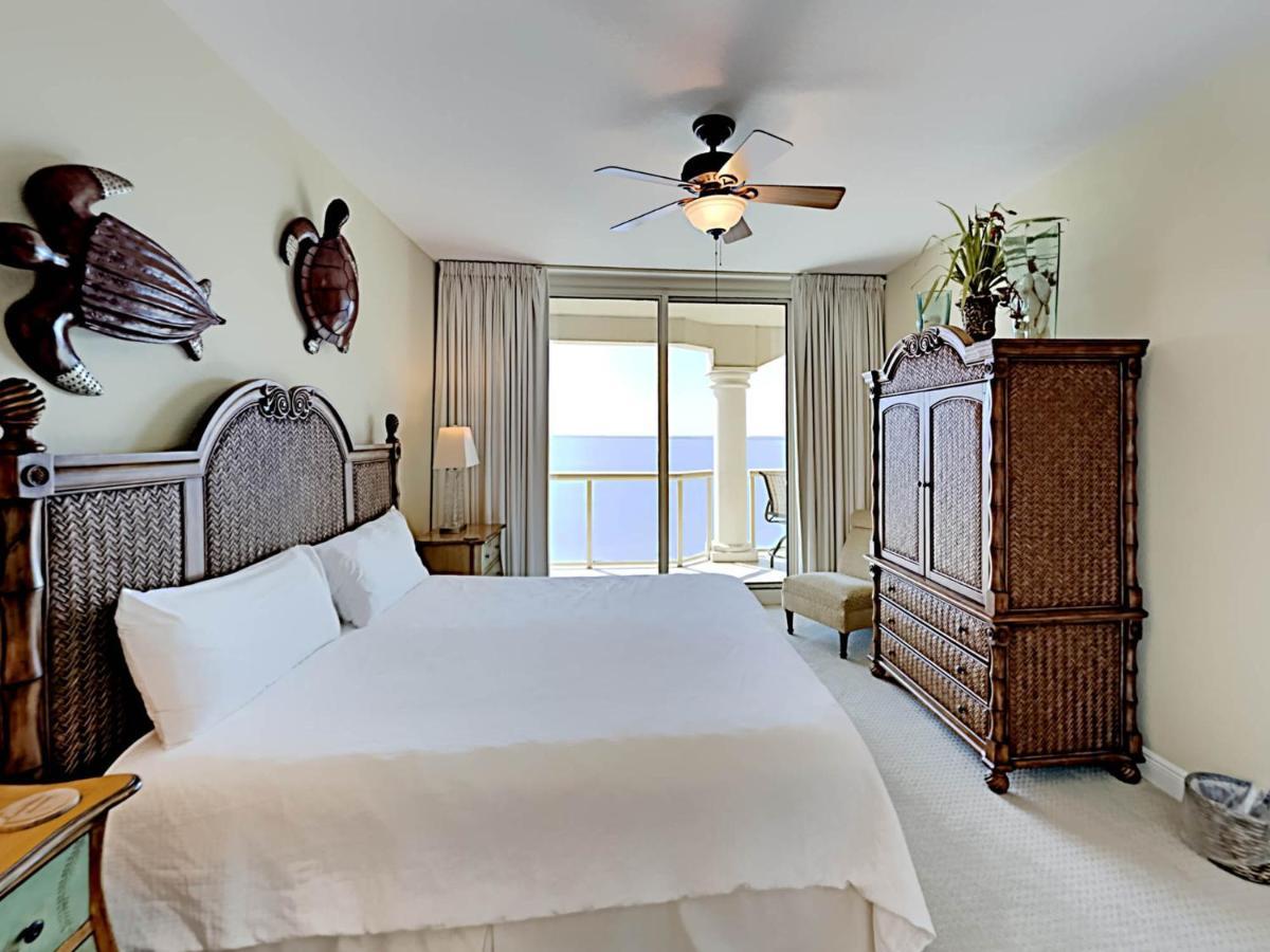 Portofino Island #4-1309 Apartment Pensacola Beach