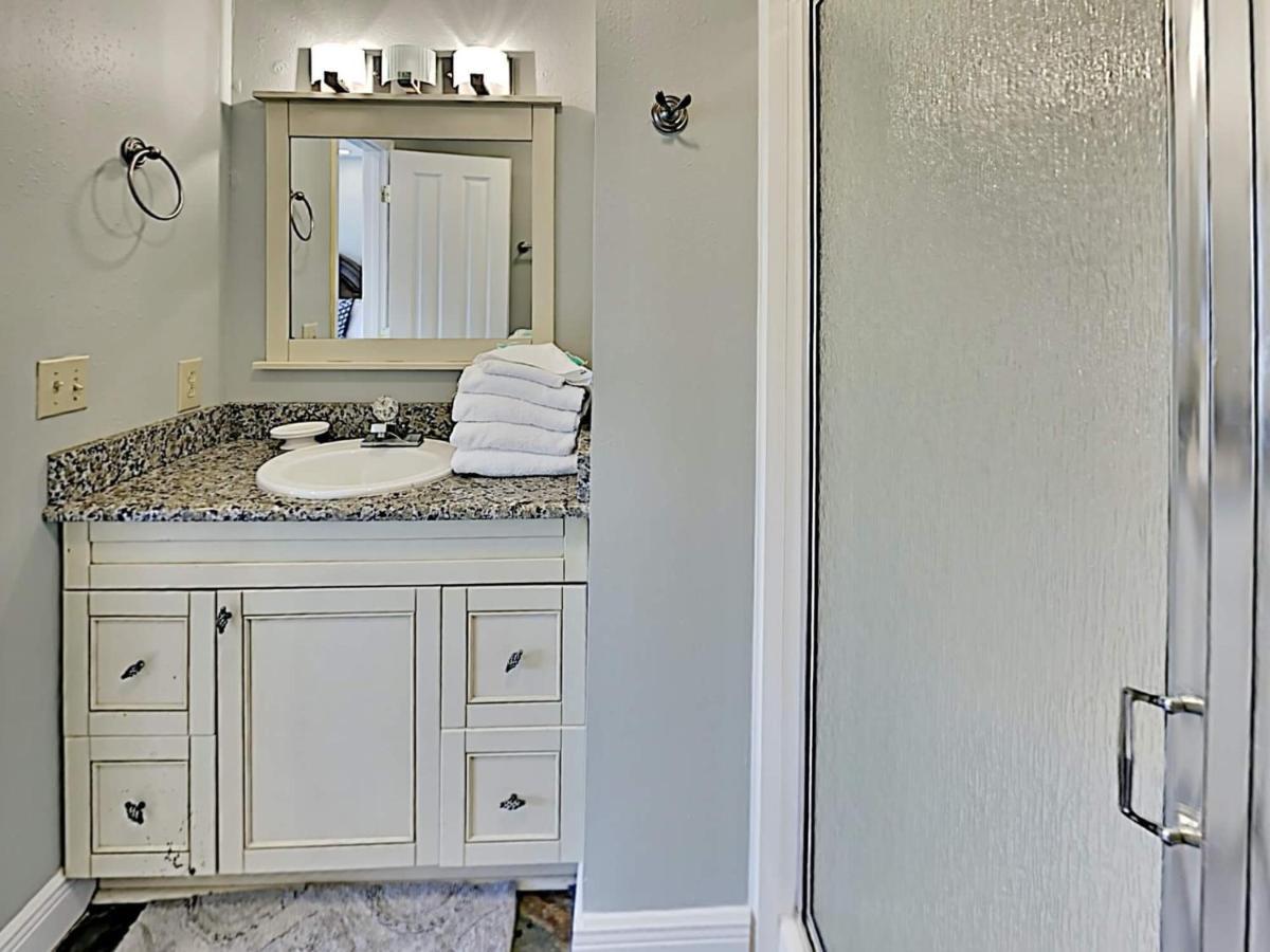 Regency #g16 Apartment Pensacola Beach