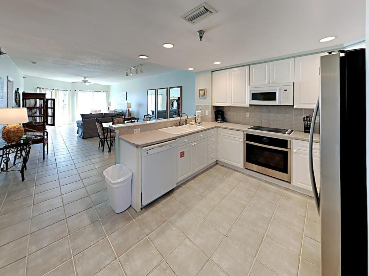 Emerald Isle #304 Apartment *
