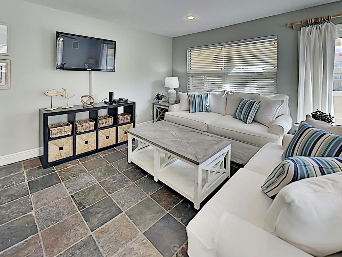 Regency #g16 * Pensacola Beach