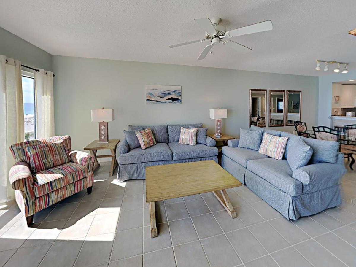 Emerald Isle #304 Apartment *