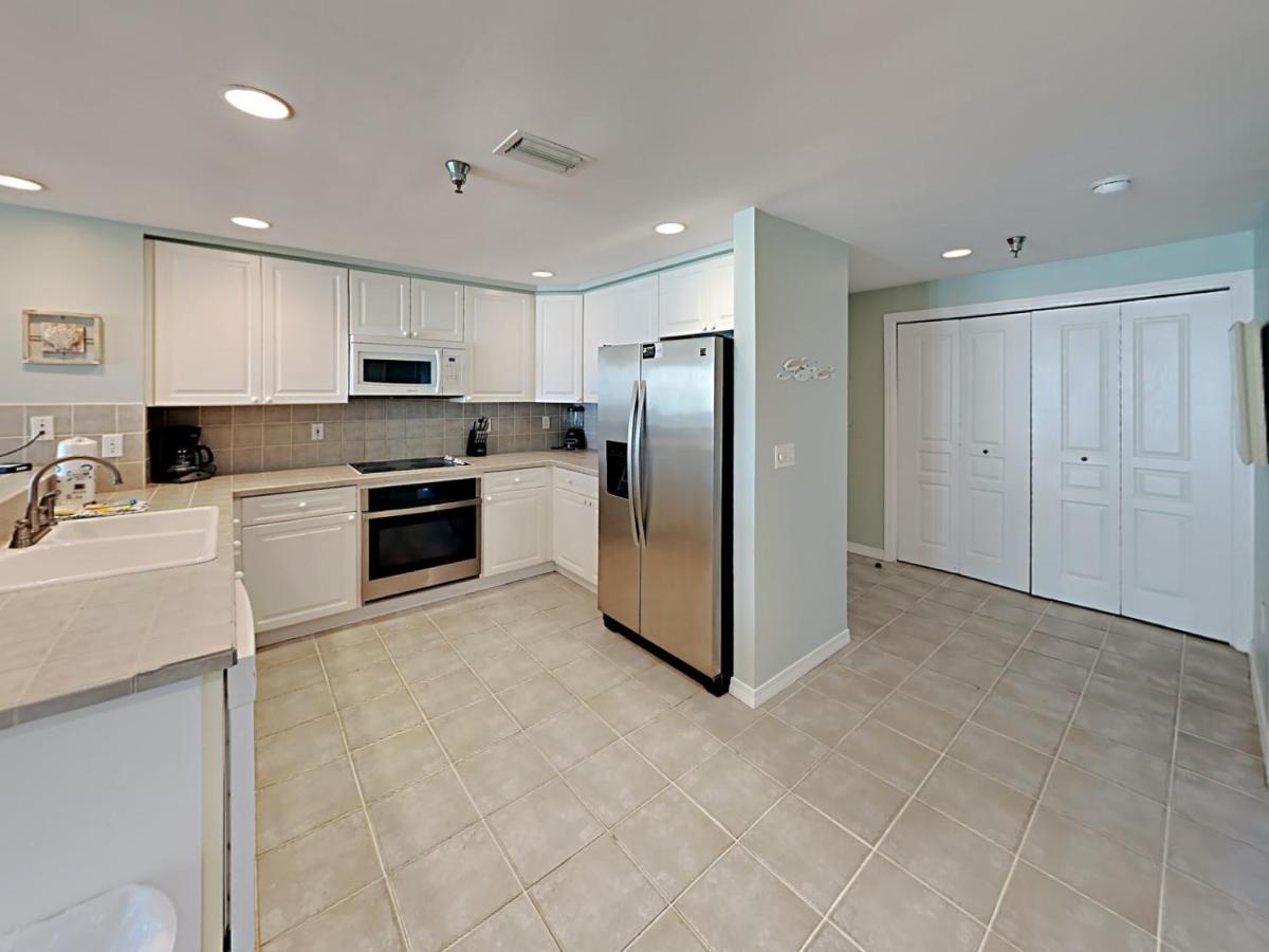 Emerald Isle #304 Apartment