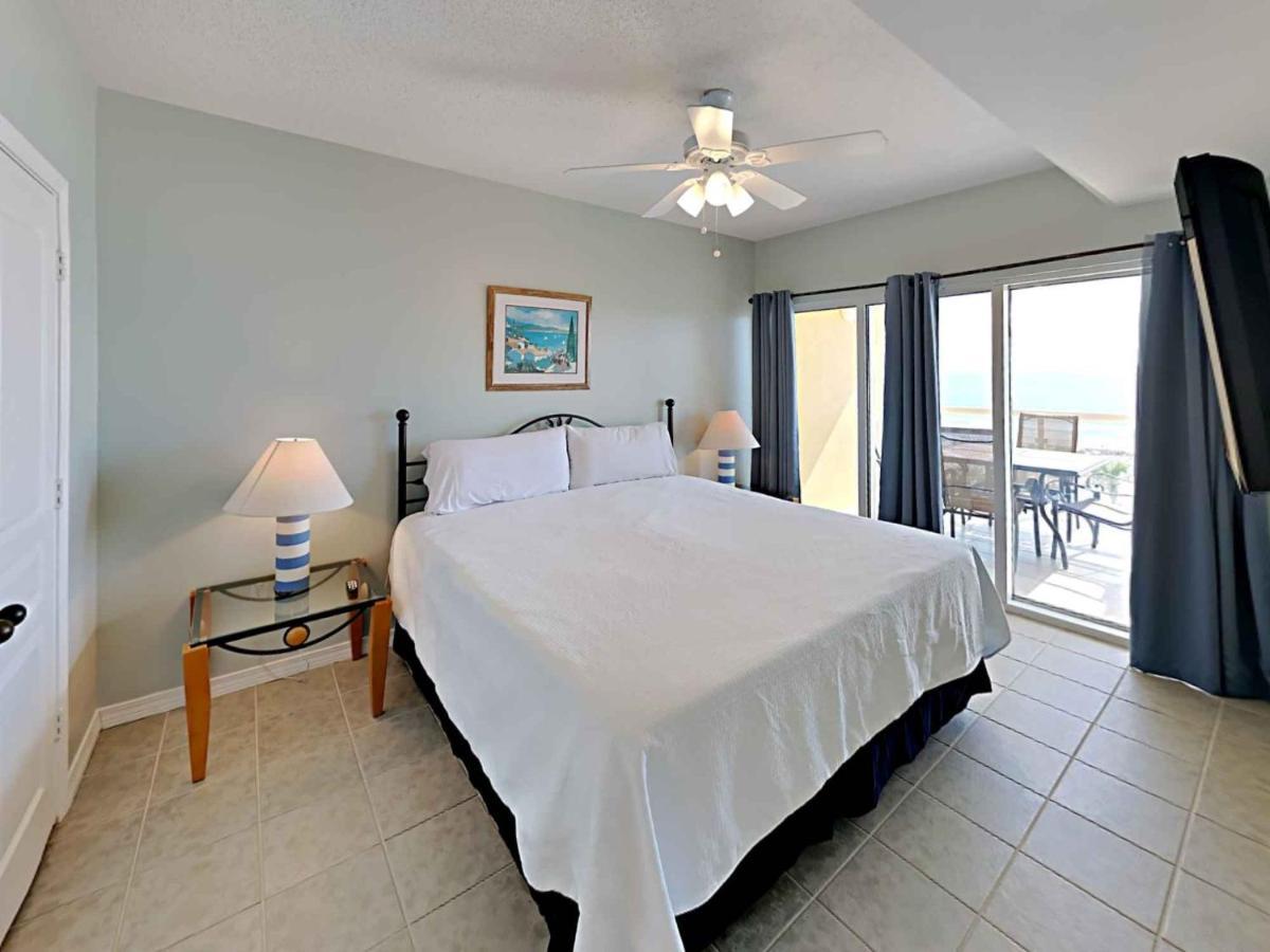 Emerald Isle #304 Apartment *