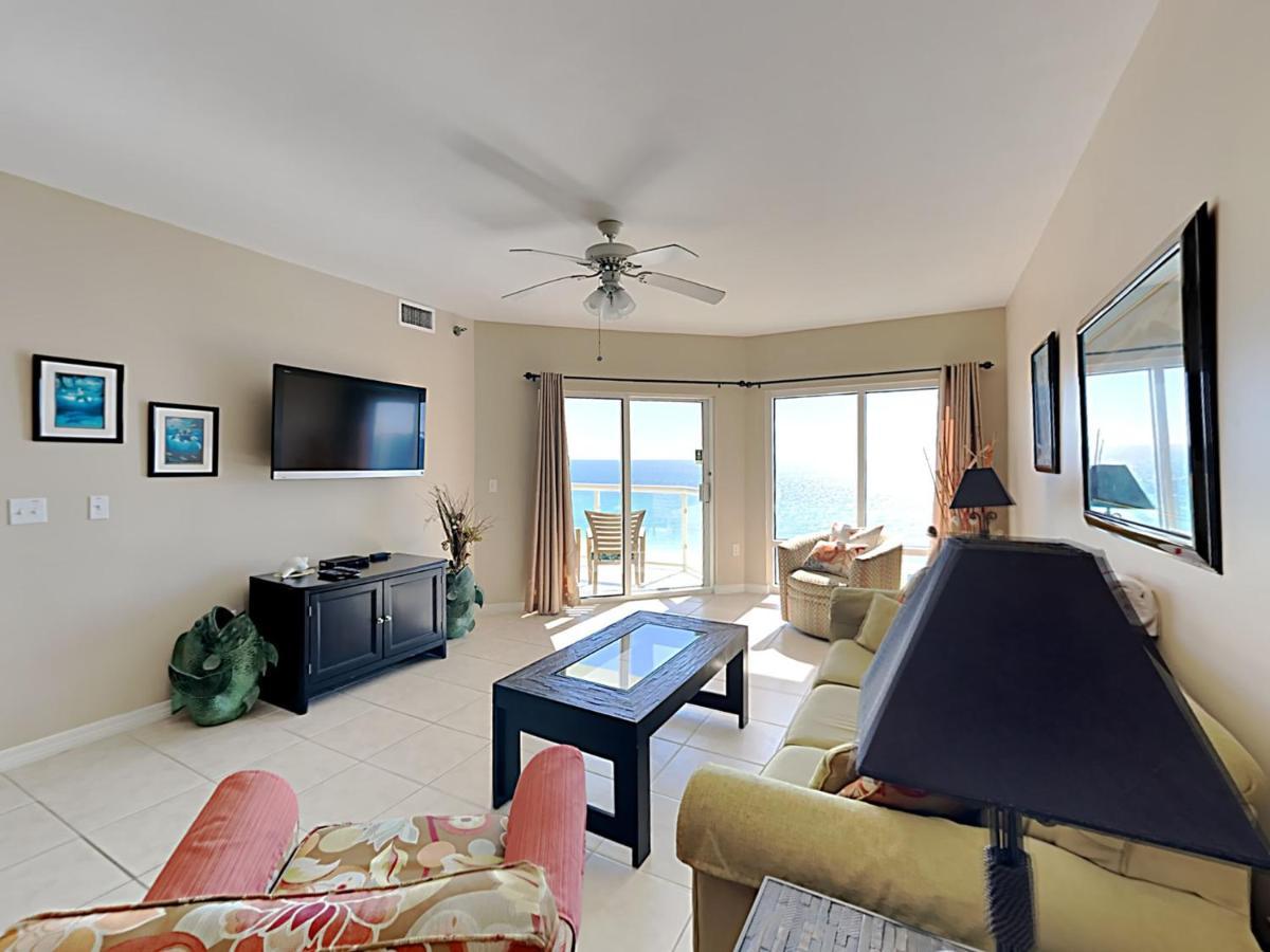 Apartment Awesome In Pensacola With Heated Swimming Pool, Outdoor Swimming Pool And 2 Bedrooms *