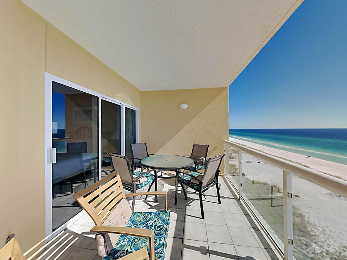Awesome In Pensacola With Heated Swimming Pool, Outdoor Swimming Pool And 2 Bedrooms Apartment *