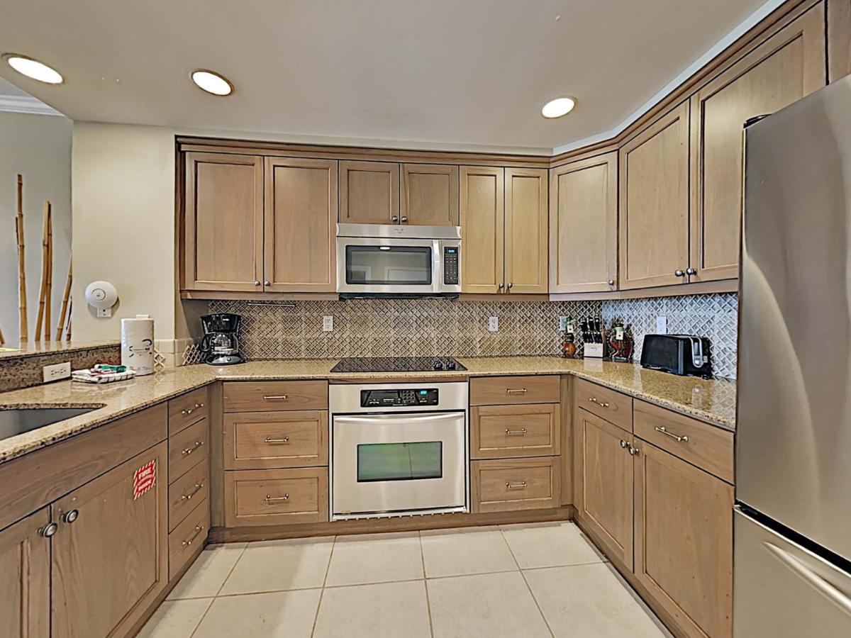 Emerald Isle #806 Apartment Pensacola Beach