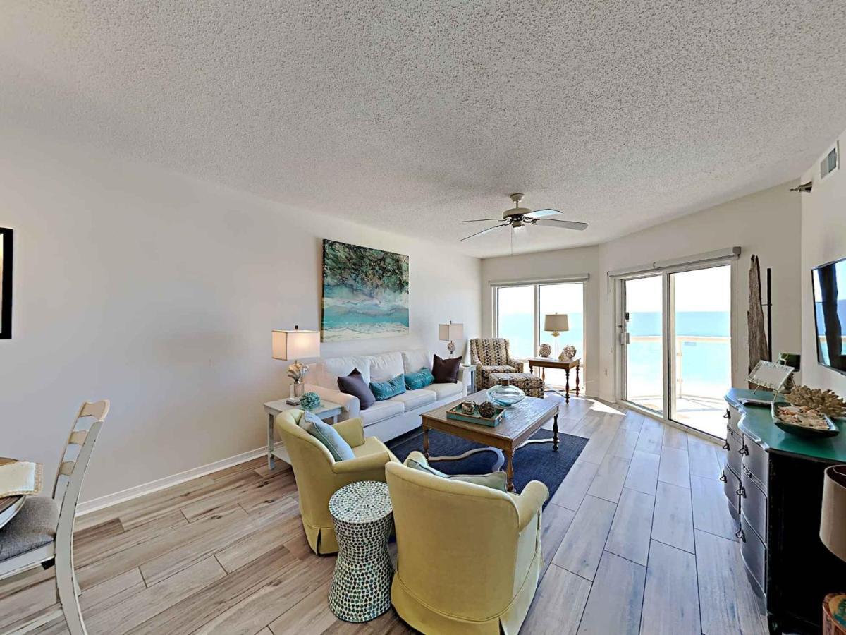Emerald Isle #905 Apartment Pensacola Beach
