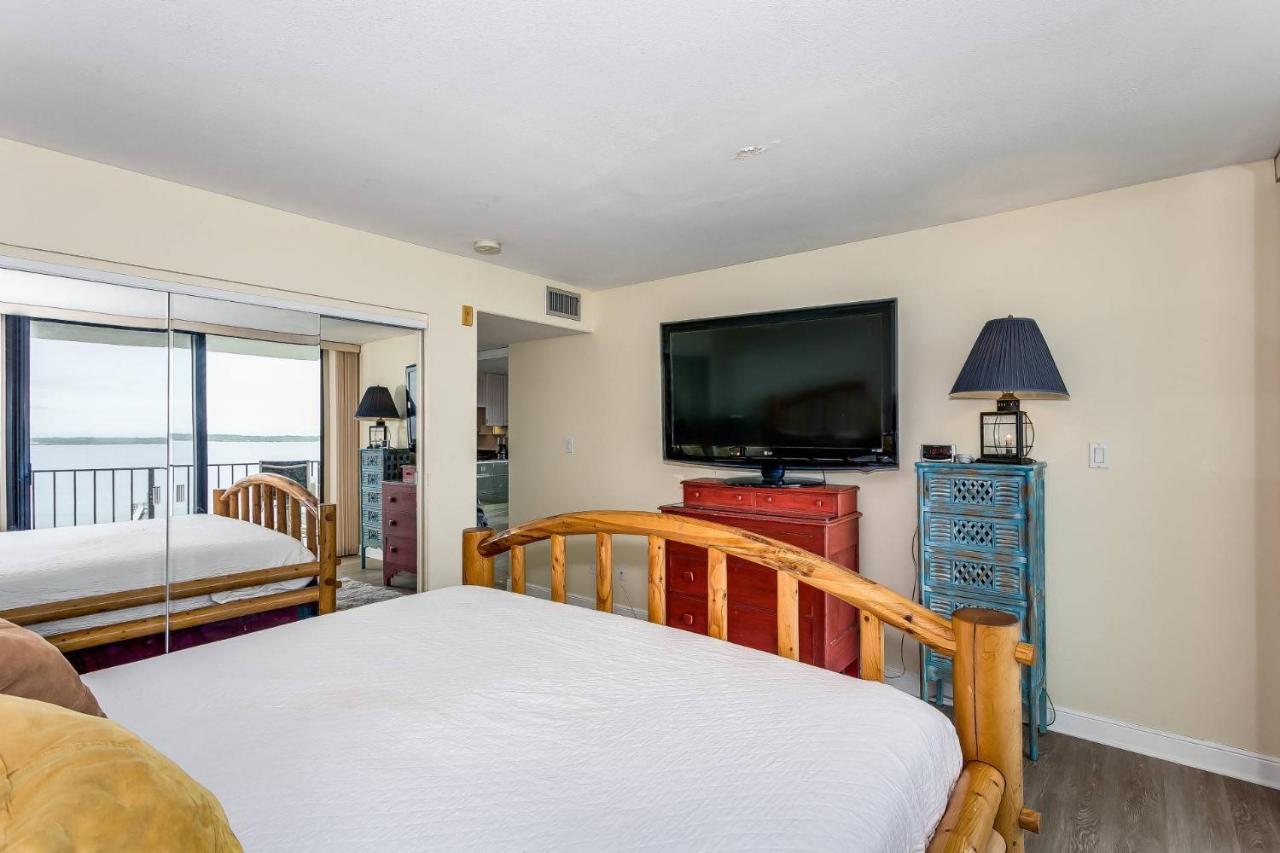 Santa Rosa Dunes 1064 Holiday home *