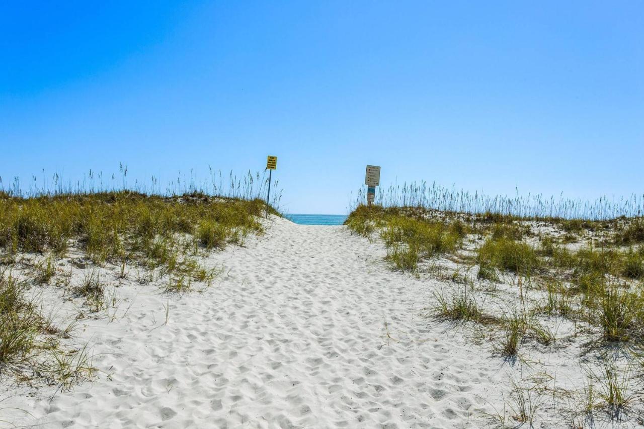 Santa Rosa Dunes 1064 Holiday home *