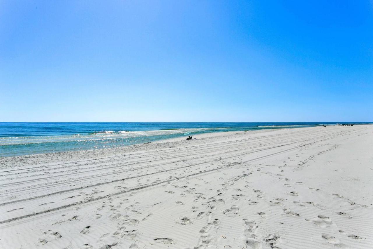 Santa Rosa Dunes 1064 Holiday home Pensacola Beach
