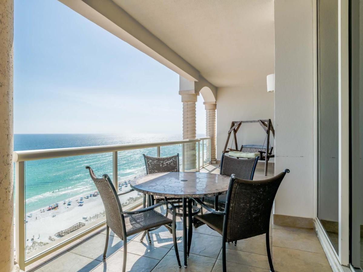 Club 1605c Apartment *
