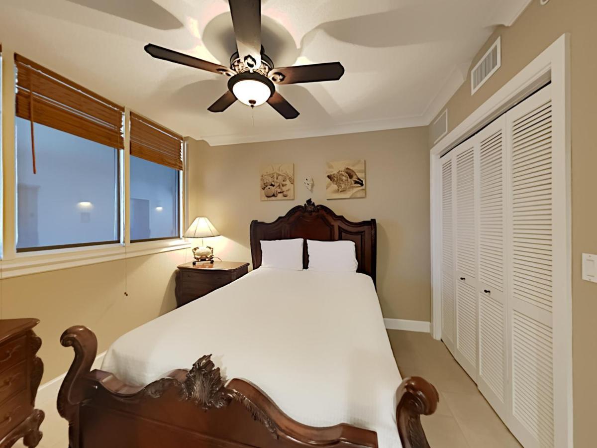 Club 904c Apartment Pensacola Beach