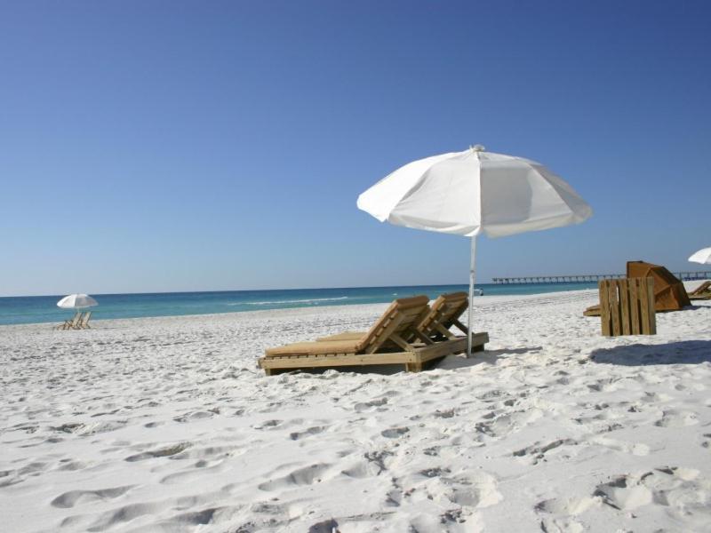 Club 904c Pensacola Beach
