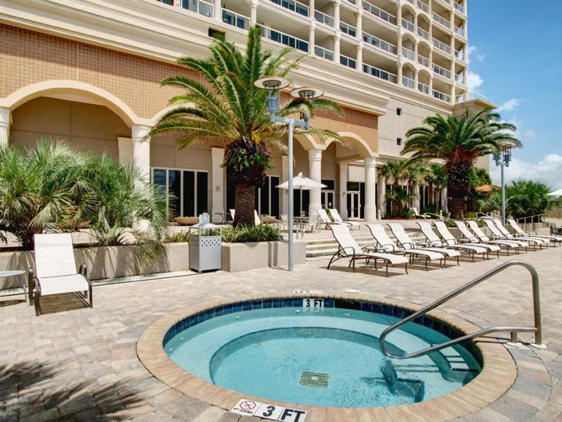 Club 1605c * Pensacola Beach