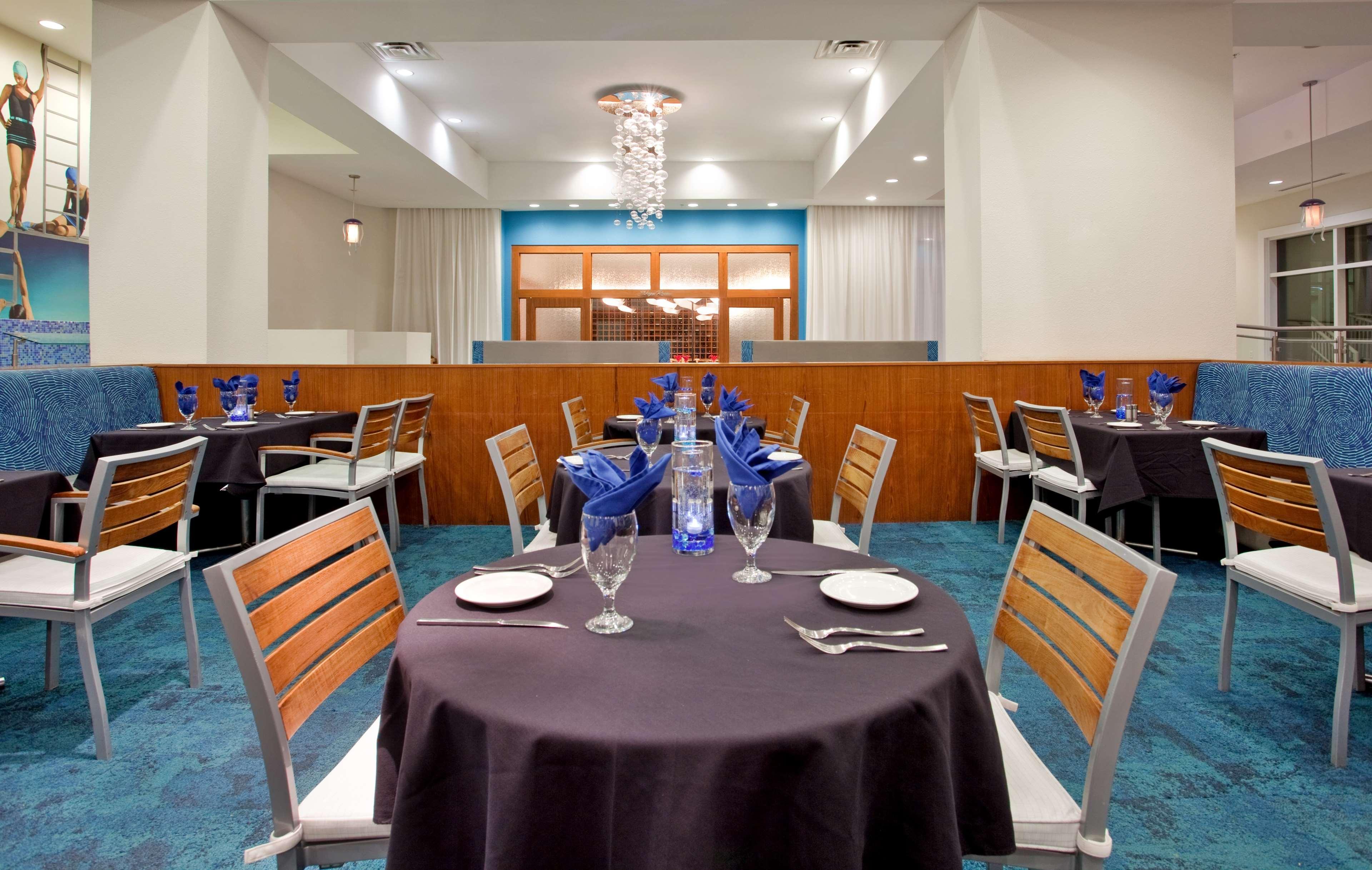 Resort Hilton Pensacola Pensacola Beach