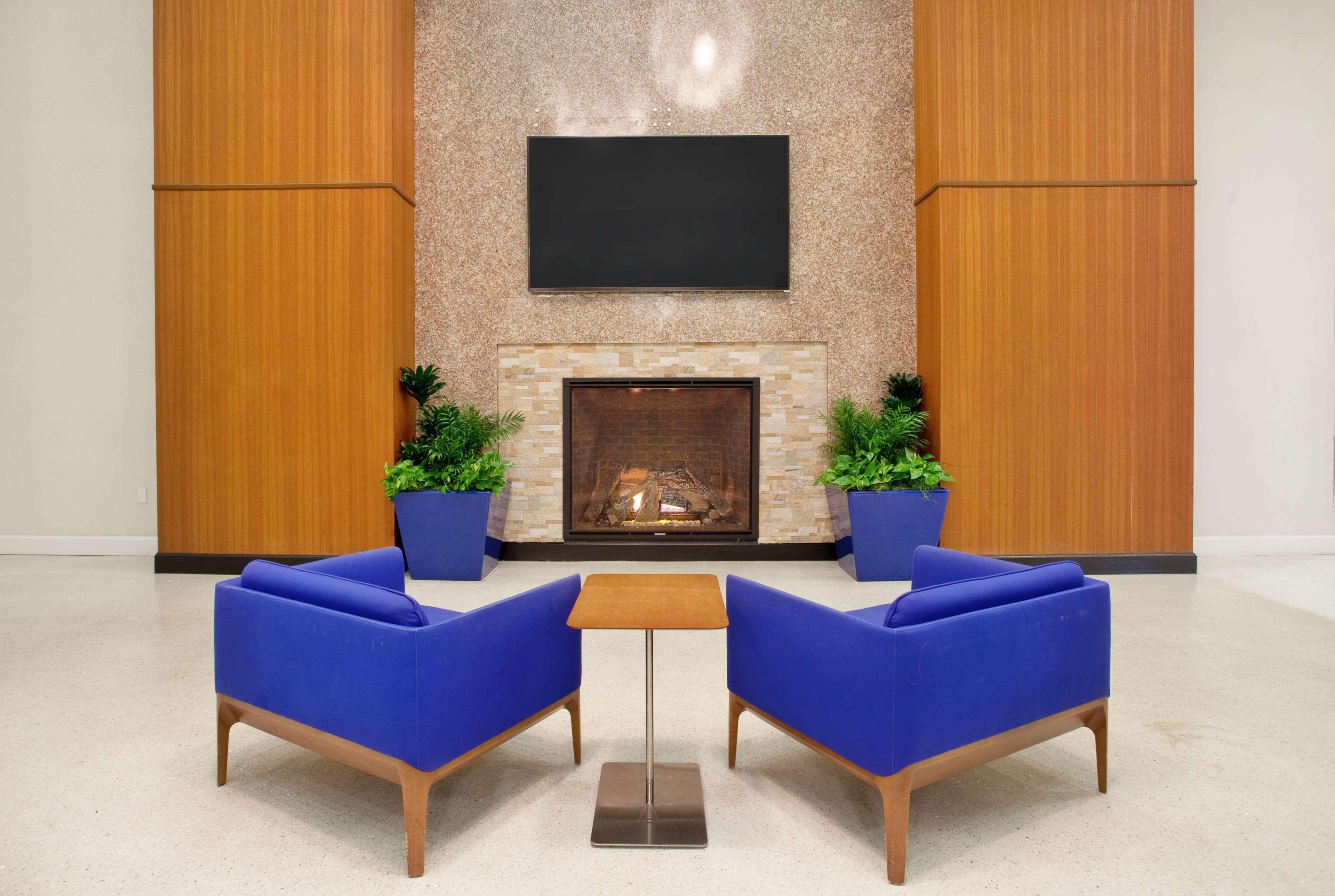 Hilton Pensacola Resort 4*