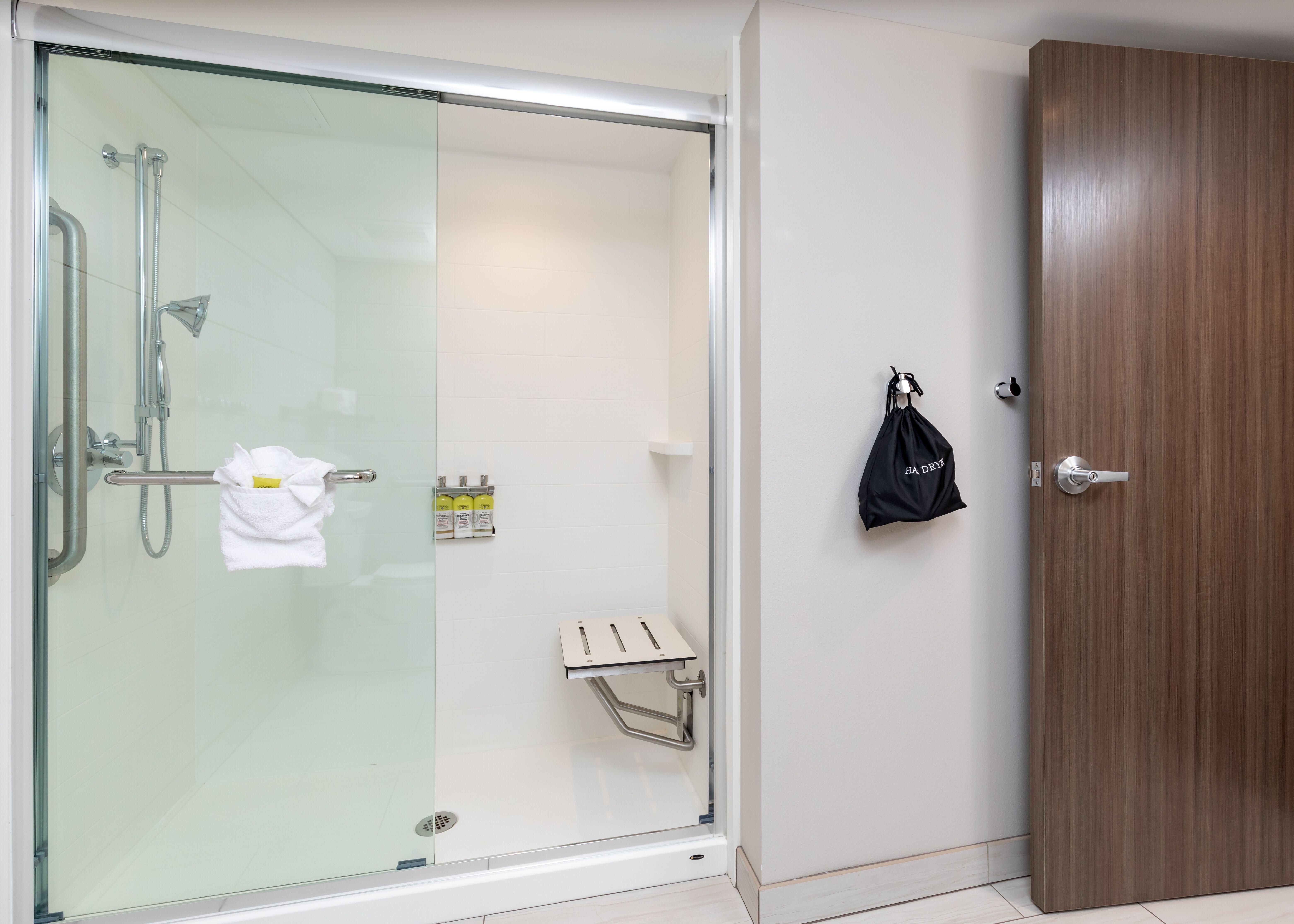 Express Pensacola By Ihg