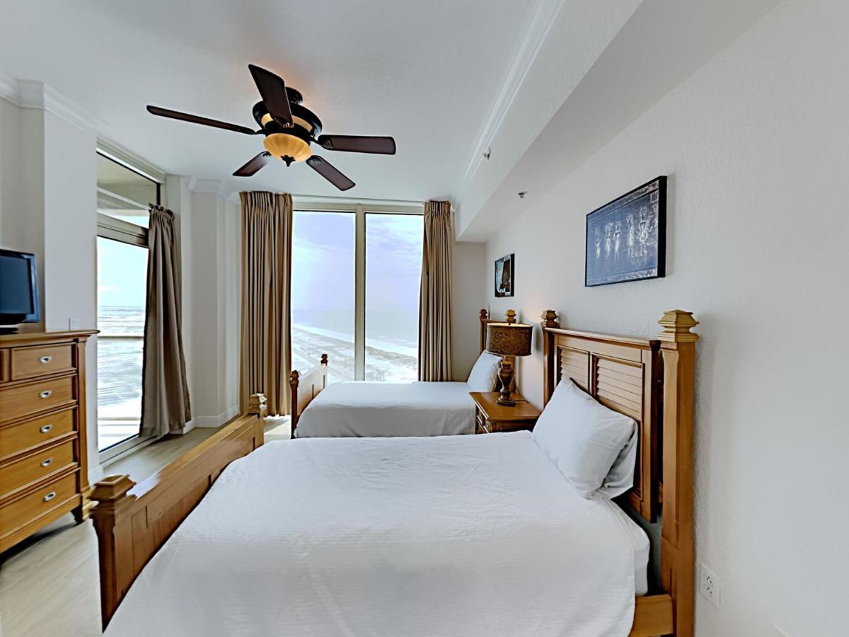 Portofino Island 3-1209 Apartment Pensacola Beach