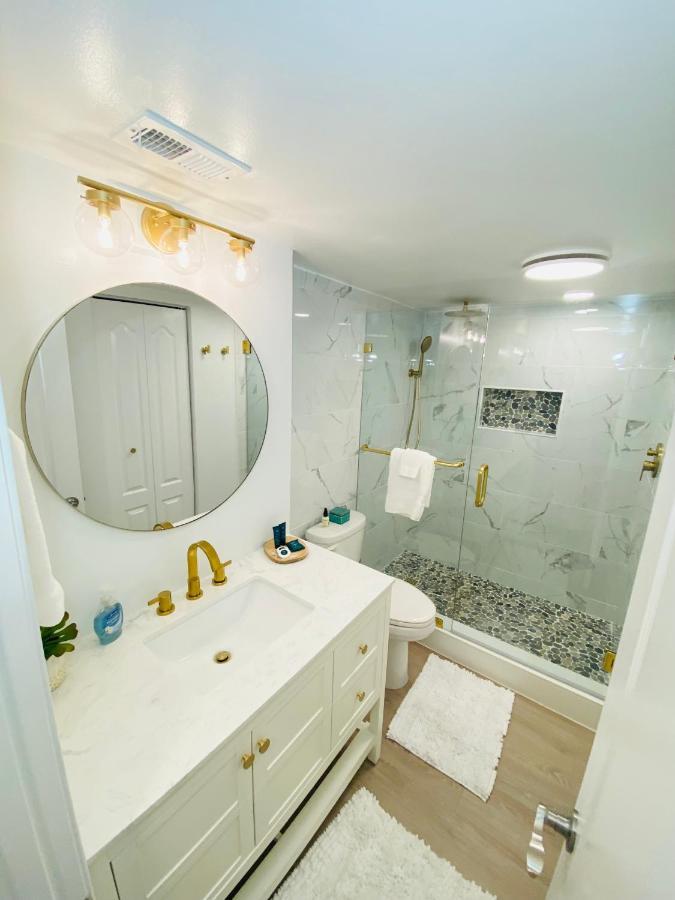 Oceanfront At Sabine Yacht And Racquet Club 3* Pensacola Beach