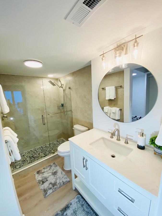 Oceanfront At Sabine Yacht And Racquet Club Aparthotel Pensacola Beach