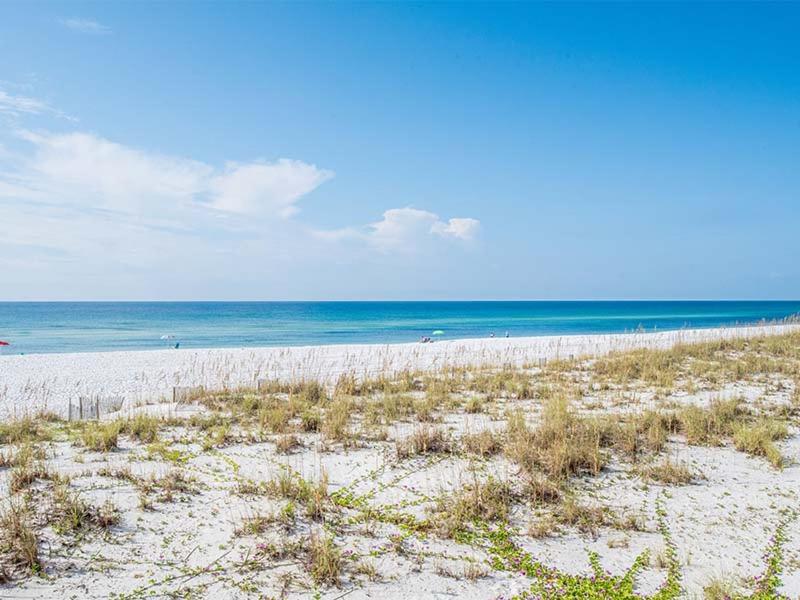 Carefree 108 Apartment Pensacola Beach