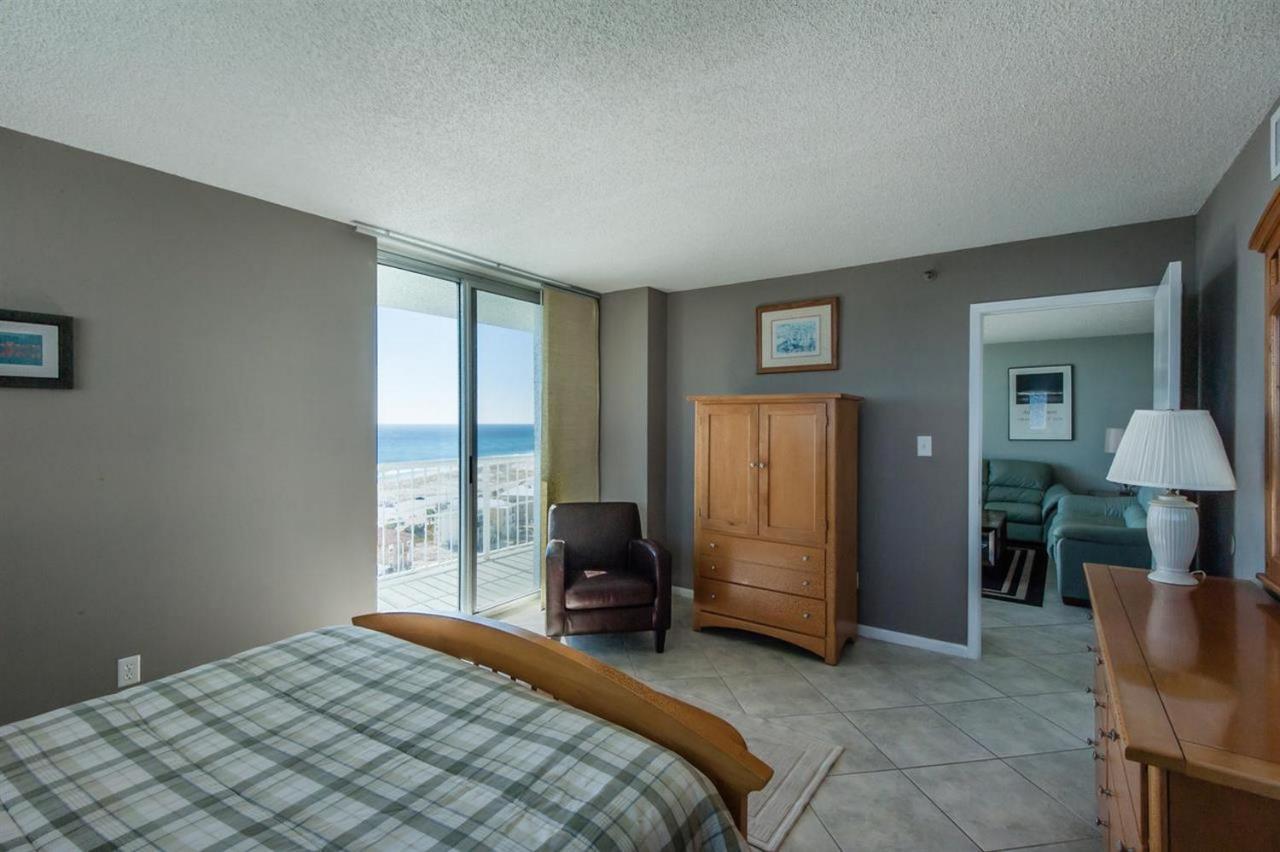 Tristan Towers By Properties Holiday home *