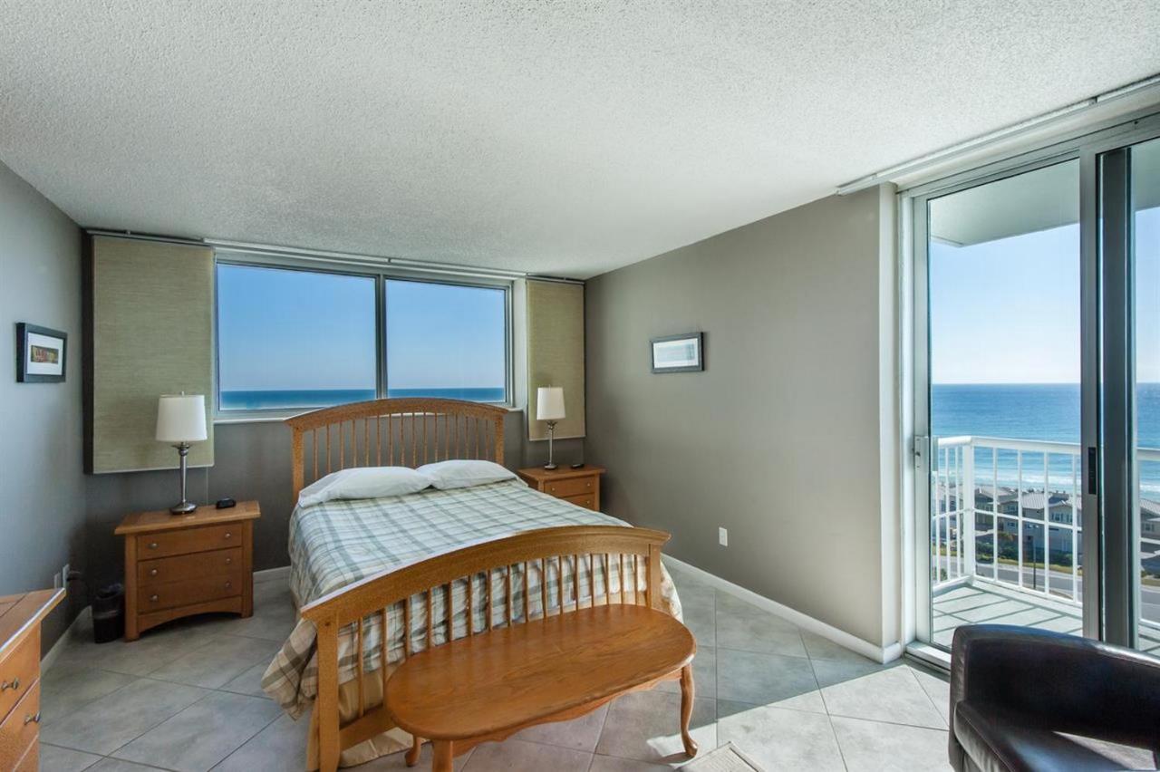 Tristan Towers By Properties Pensacola Beach