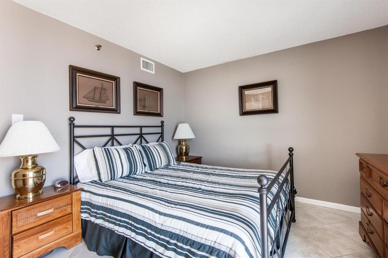 Tristan Towers By Properties Holiday home Pensacola Beach