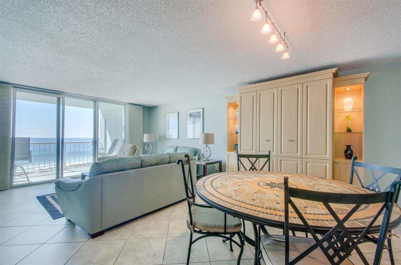 Tristan Towers By Properties Holiday home *