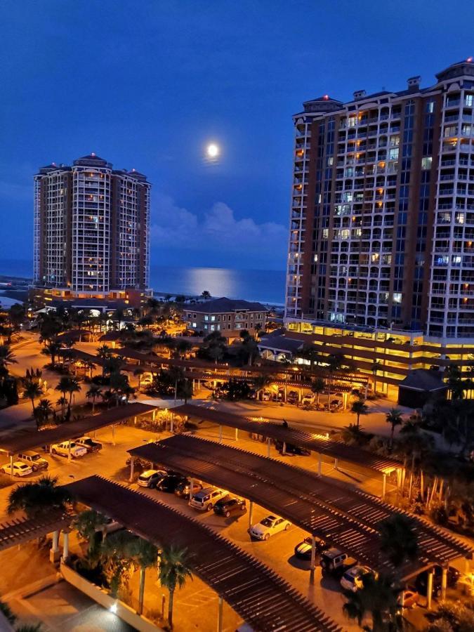 Portofino Island #4-905 Pensacola Beach