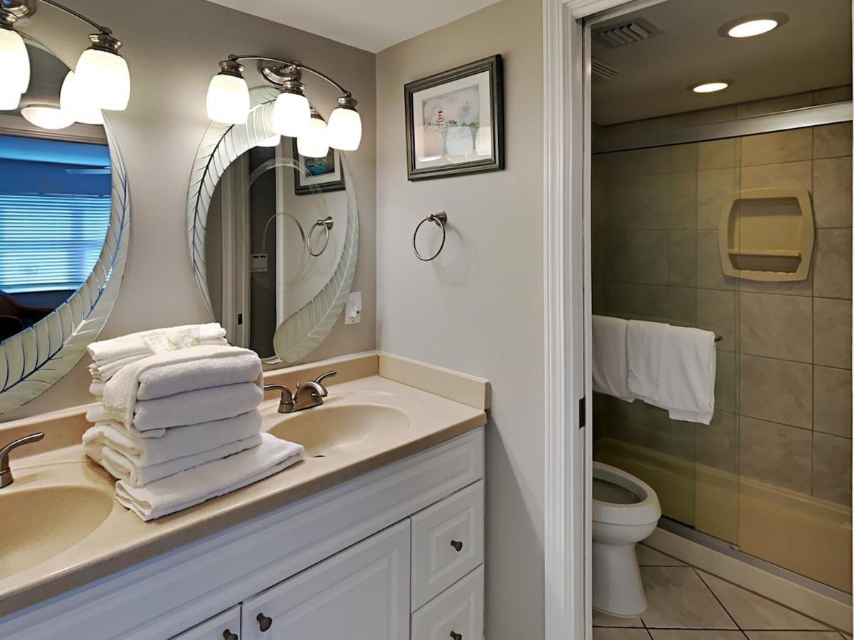 Regency Towers #802 West * Pensacola Beach