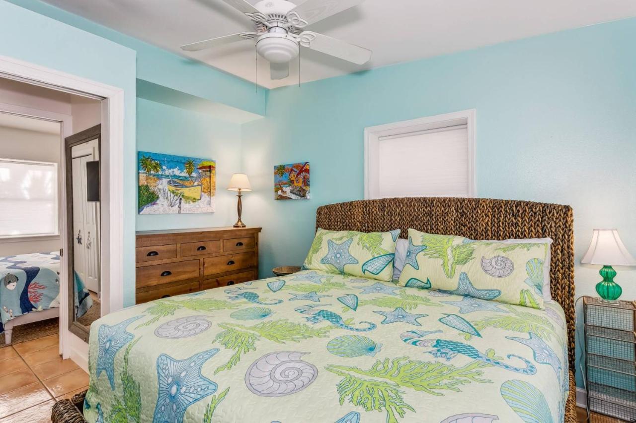 319 Panferio Dr Pensacola Beach