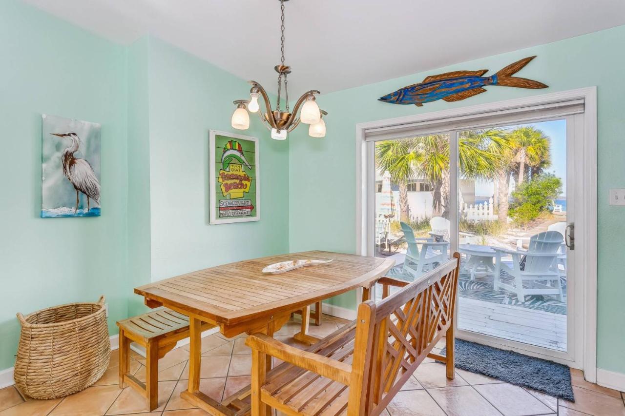 319 Panferio Dr Holiday home *