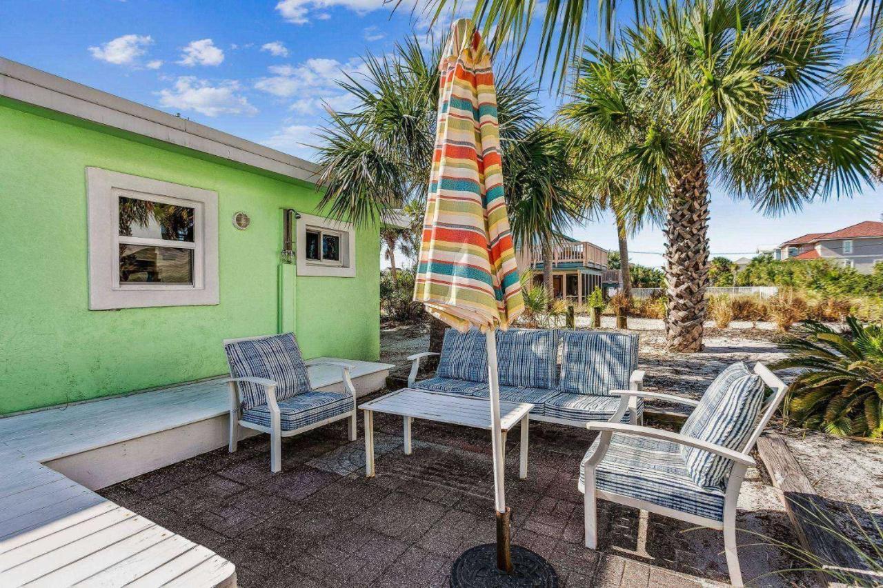 319 Panferio Dr