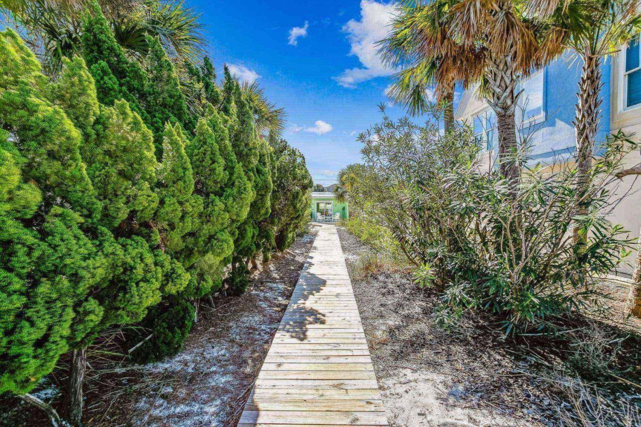 319 Panferio Dr * Pensacola Beach